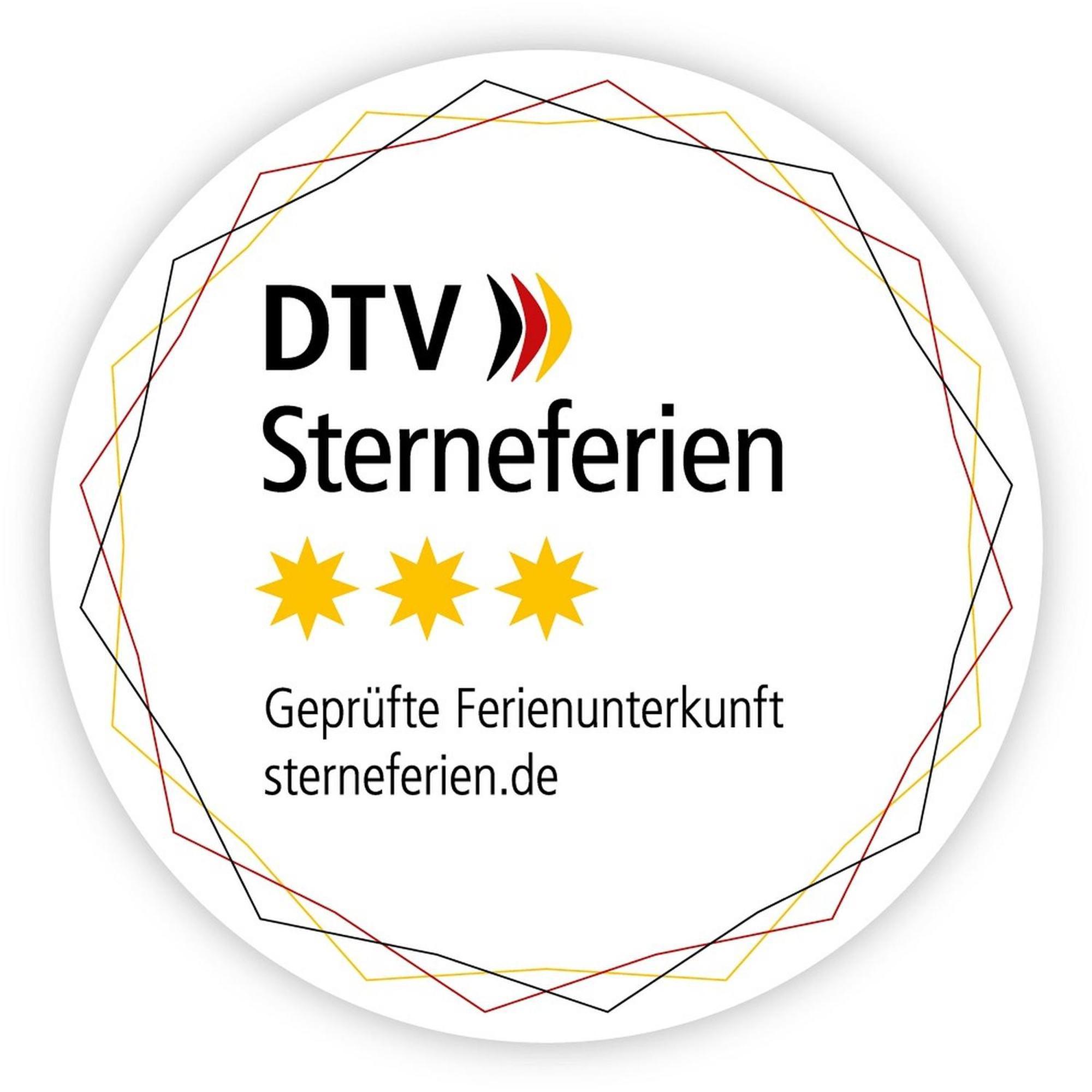 Ferienwohnung Fuldaufer Melsungen Exterior foto